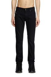 DIESEL Skinny Jeans 1979 Sleenker 09C51 at Gravity NYC